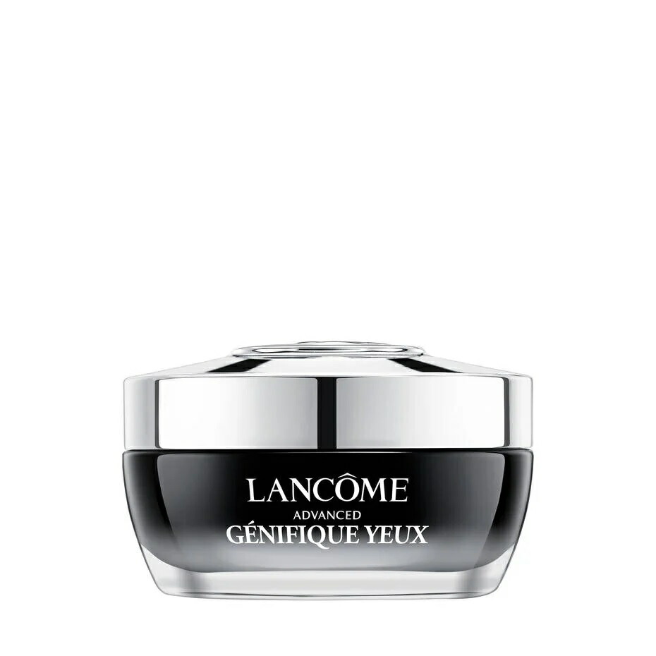ランコム 　アプソリュ　アイクリーム　☆５ml×２☆ アプソリュ アイクリーム(ランコム)の通販・口コミ | 化粧品