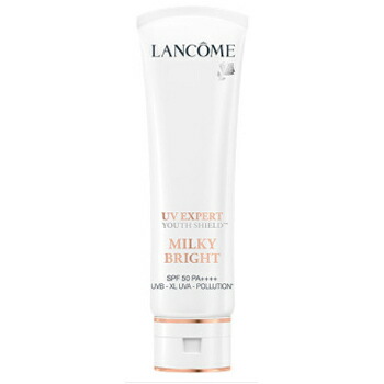 【送料無料】 ランコム UV エクスペール クリア n 【50ml】