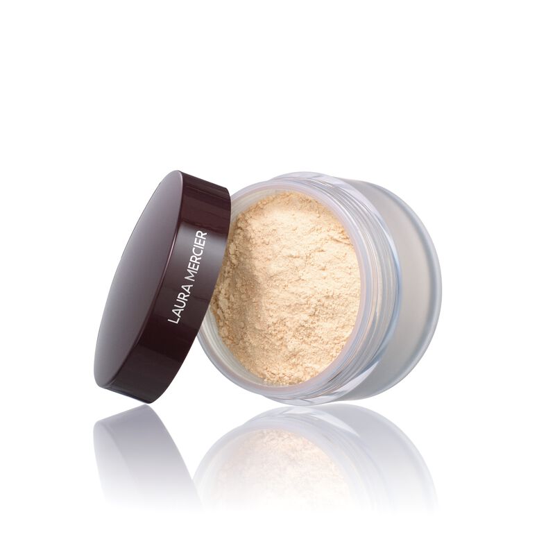 ベルセレージュ　ミネラルパウダー　ゴールドパウダー ベルセレージュ アールセルベ ゴールドパウダー L 7g ボディ