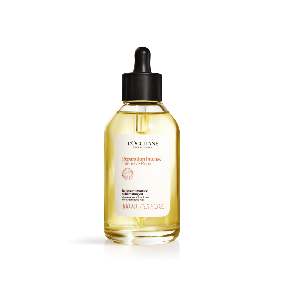 【専用どうどゅす様】L'Occitane Absolu Sienne 75ml 本物品質の 専用どうどゅす様】L'Occitane 75ml Sienne Absolu