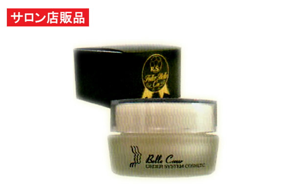 ベルクール フラーベルＣ60 割り増し金 皮膚軟化剤30ｇ 【貨物輸送無料】【赤ちょうちん一人占め品】【フラーレン 皮膚軟化剤】  ヴィタミンＣの400倍！ シワ・ほうれい線・たるみ・かわき切る・にきび打つ手に アレルギー反応等の感じやすい肌にも アルジレリン・ナノコラーゲン・プラセンタ練り合わせる