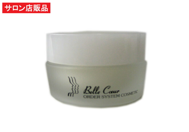 楽天市場】ReCell（リセル） ESバランシングクリーム 35g