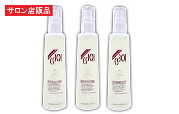 【ReCell(リセル)】ESモイスチャースキンローション 200ml×3本セット /有機ゲルマニウム・シワ対策成分 アルジレリン・ナノ化ビタミンC・ナノ化ヒアルロン酸 Q10 配合 高保湿化粧水 サロン専売品|エイジングケアコスメcroix