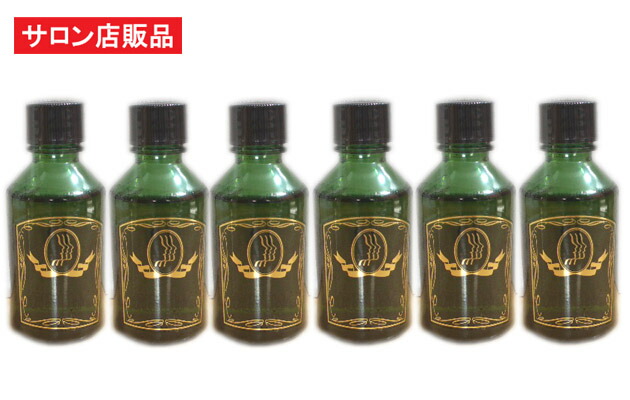 在庫有 Croixスカルプエッセンス 6か月分セット50ml 6本 Croix解析サービス サロン クリニックで自分の毛髪解析を受けた方用タイプ別 スカルプエッセンス 自分のタイプに合わせてお選びください 頭皮マッサージ等の施術用スカルプエッセンス サロン専売品 超