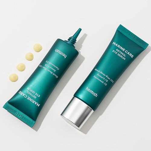 HUTEMCELL アイクリーム 15g ヒト脂肪幹細胞培養エキス50%配合 楽天市場】【正規販売店】HUTEMCELL (ヒューテムセル) ヒト脂肪