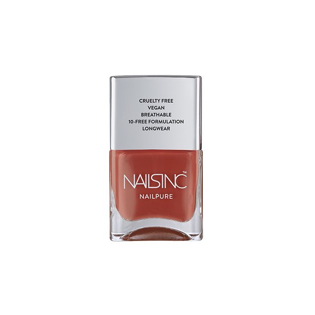 ワンピなど最旬ア！ Nails inc ネイルズインク staronegypt.com.eg