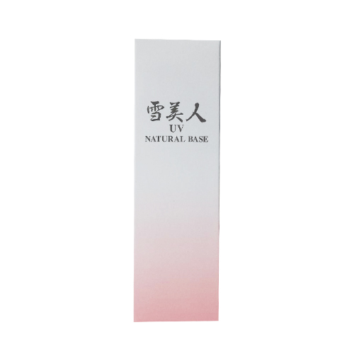 楽天市場】【寿康美】【雪美人】ピュアエッセンス 6.5ml×6本