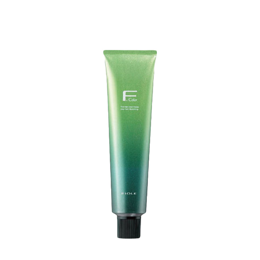 楽天市場】フィヨーレ BLカラー YM6 120g (FIOLE ヘアカラー剤 1
