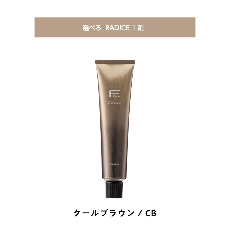 imgrc0081943131.jpg