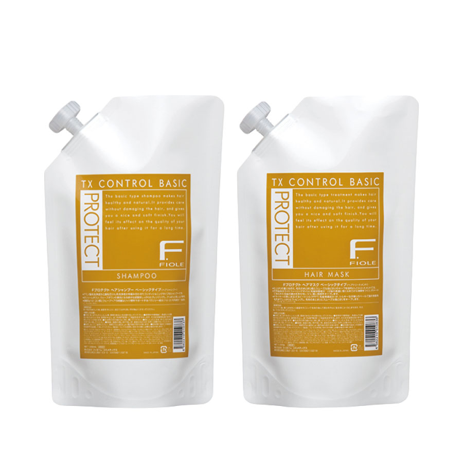 楽天市場】FIOLE フィヨーレ プロシャンプー 5000ml + プロ