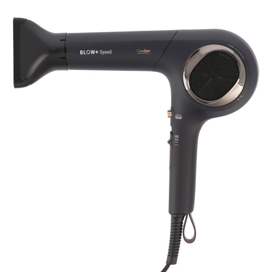 BLOW+speed ブラック ヘアドライヤー 4560138501276.jpg