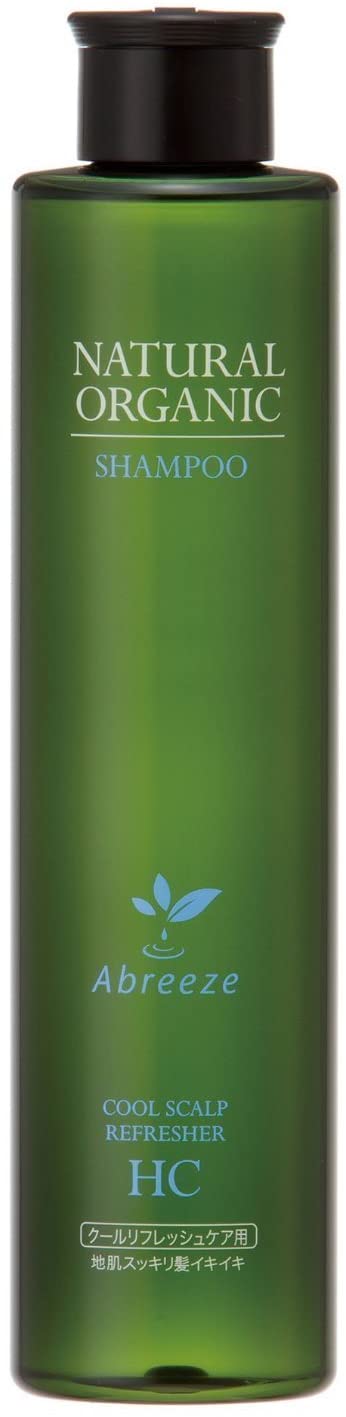 楽天市場】ティエンズ アプロティー シャンプーゼロ 300mL AP