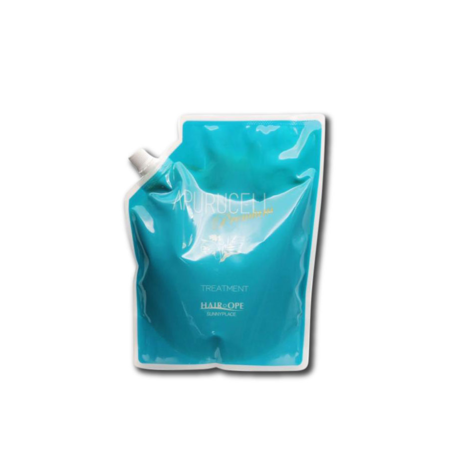 楽天市場】コスメデコルテ AQ ミリオリティ リペア トリートメント