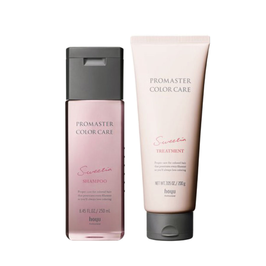 楽天市場】【 選べる セット 200ml & 250g 】シャンプー