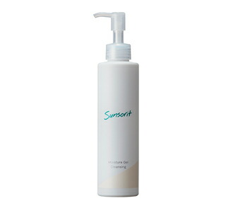 サンソリット　美容液　EBXジェル 30mL　　新品未開封 imgrc0094466244.jpg