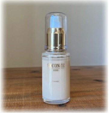 楽天市場】レコンテ ビオ ソープ・オマケ付き！ : コスメモール