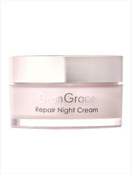 楽天市場】グラングレース ローション 化粧水 美容液レベルに美容成分