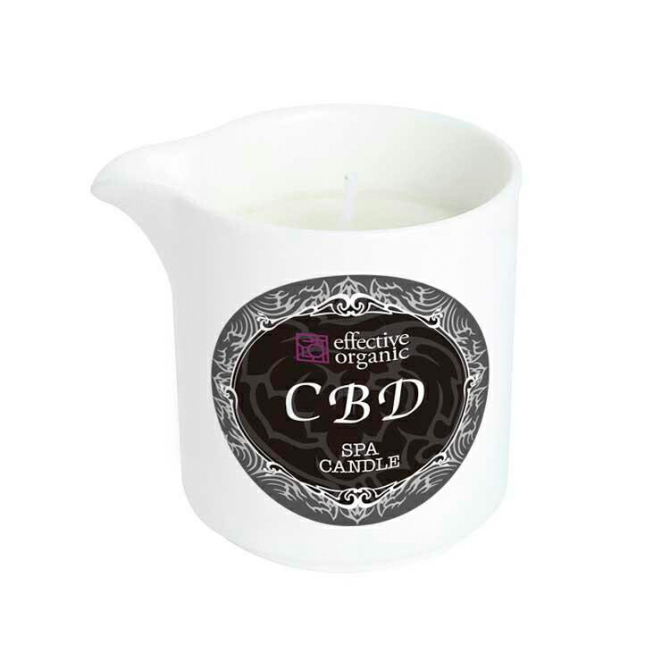 SHRISILA シュリシーラ トリートメント 1000ml　日本製 SHRI SILA シュリシーラ トリートメント 1000ml 容器サービス