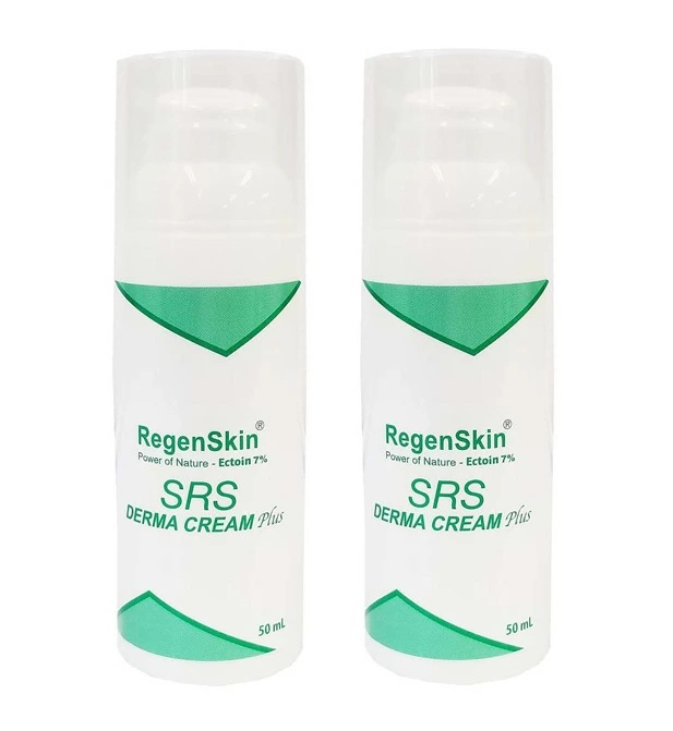 楽天市場】＠4700円~☆プライスダウン☆ 大容量50mL リジェンスキン