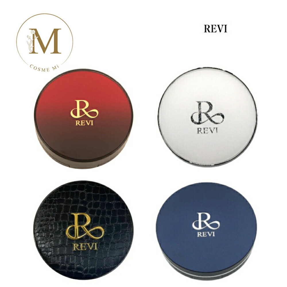 楽天市場】【ポイント5倍 お買い物マラソン】ルヴィ 陶肌