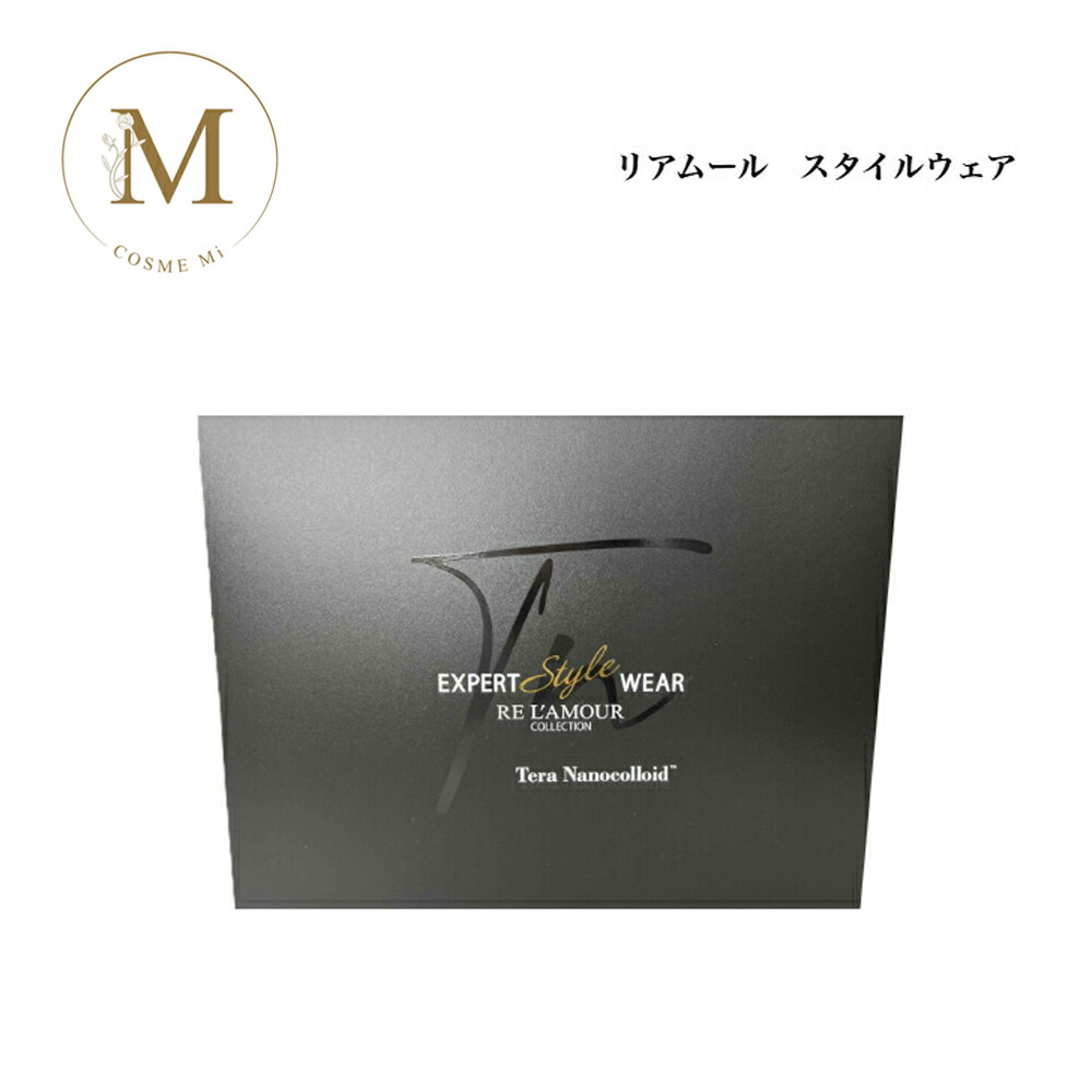 楽天市場】【お買い物マラソンクーポン有】【選べるサイズ