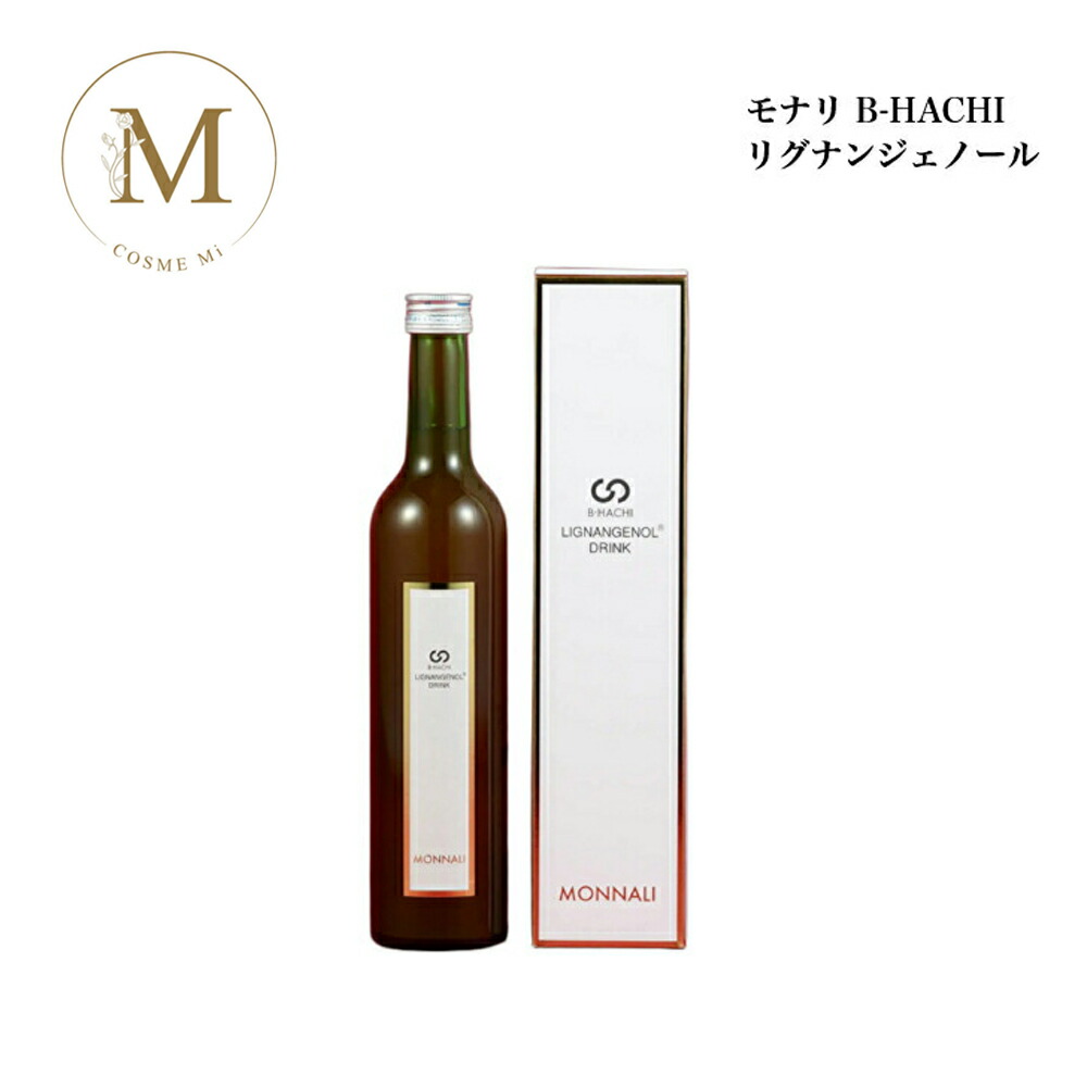 楽天市場】モナリ B8 Water ウォーター 300ml 10本入 国内正規品 楽天市場】モナリ B8 Water ウォーター 300ml 10本入 国内正規品