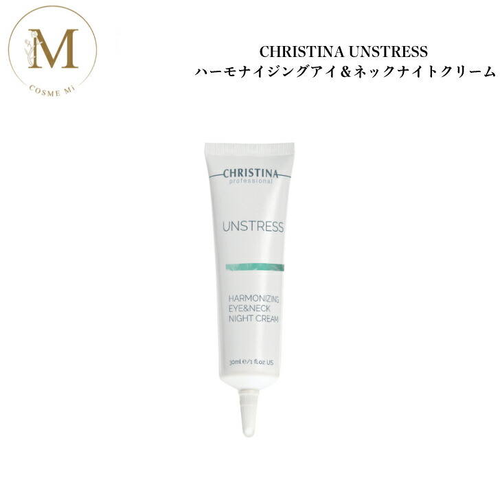 楽天市場】＼買うなら今日お得／タイムセール3%offクーポン発行中