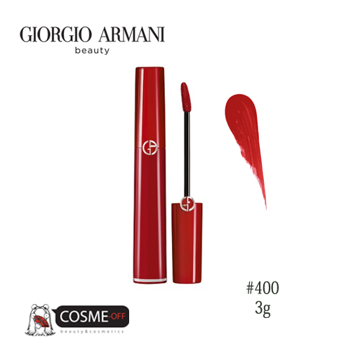 giorgio armani maestro 400