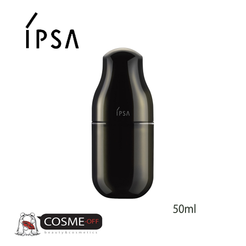 楽天市場 Ipsa イプサ Me アルティメイト 2 50ml コスメオフ