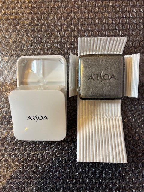 楽天市場】【500円OFFクーポン☆14日まで！】アルソア ARSOA クイーン