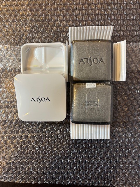 アルソア おまとめ 楽天市場】【500円OFFクーポン☆14日まで！】アルソア ARSOA クイーン