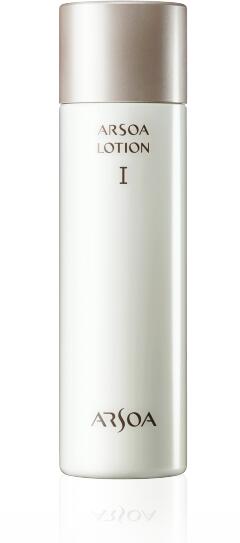 楽天市場】アルソア【期間限定】【数量限定】BEST4アルソアセット2