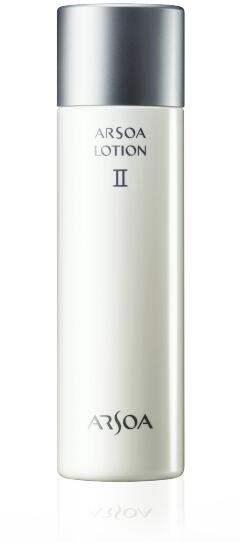 楽天市場】アルソア【期間限定】【数量限定】BEST4アルソアセット2