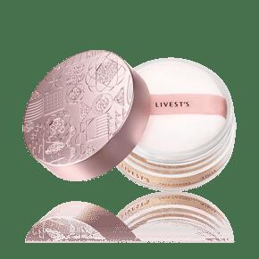 楽天市場】アルソア【期間限定】【数量限定】BEST4アルソアセット2