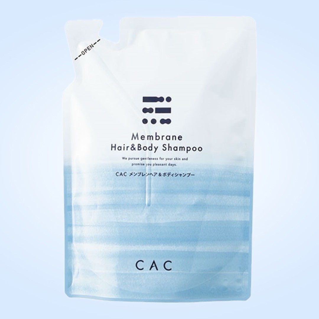 楽天市場】【送料無料！！】【結果お得！！】CAC化粧品CAC