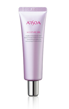 アルソア　ベスト4 （Ⅱ） アルソア ベスト4 セットⅡ｜Yahoo!フリマ（旧PayPayフリマ）