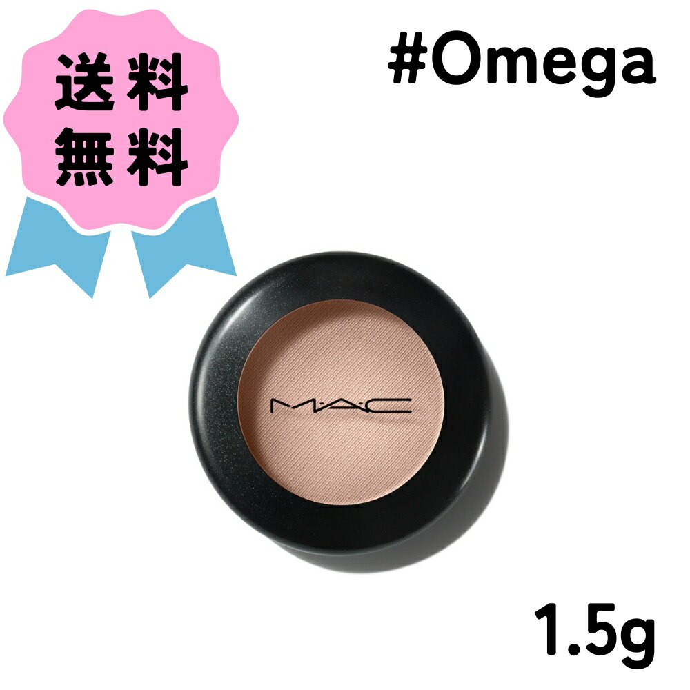 エスティローダー ダブルウェア ステイインプレイス #17 ボーン ダブル ウェア ステイ イン プレイス メークアップ SPF10/PA++