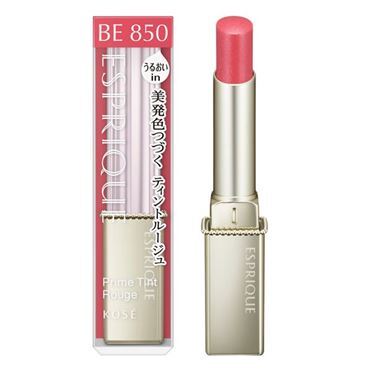 楽天市場】コーセー ESPRIQUE （エスプリーク） プライム