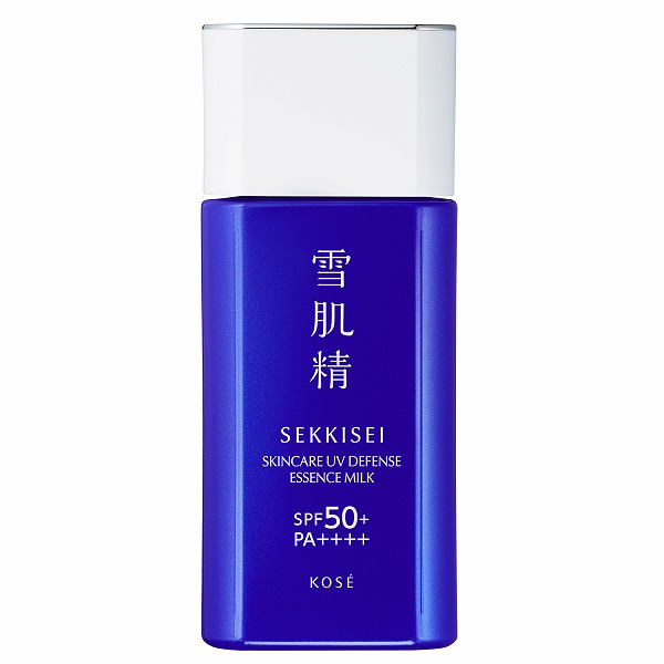 楽天市場】【セット】国内正規品 雪肌精 クリアウェルネス UV