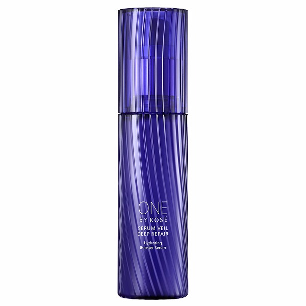 レアまま⭐︎KOSE モイスチャーエッセンス 130ml 2本セット レアまま⭐︎KOSE モイスチャーエッセンス 130ml 2本セット