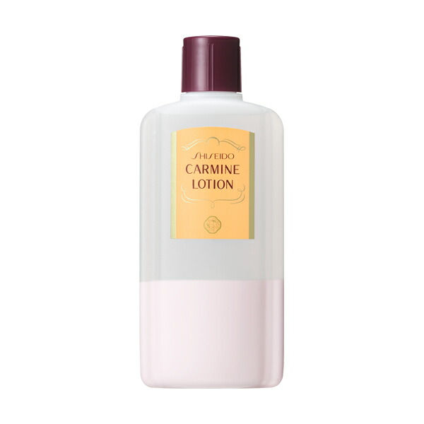 ローション5 本クリーム５本　クレジェンテ b.clinicx ハイドロプラムショット5%ディープハイドレイティング