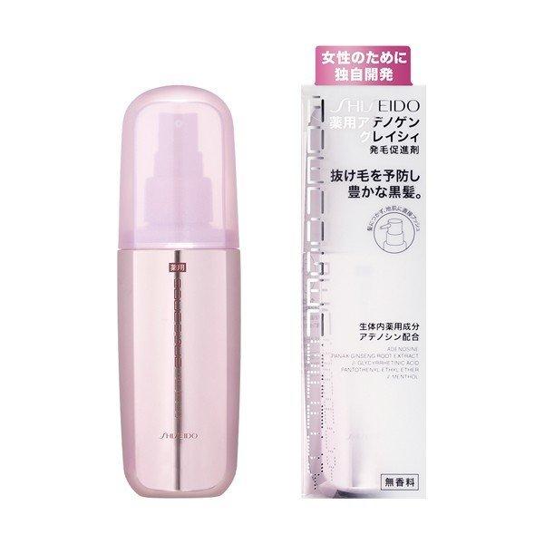 アデノゲン / 薬用アデノゲンEX 300mlの公式商品情報｜美容