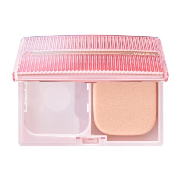 プリオール　美つやBBパウダリー　ファンデーション　オークル1 ヨドバシ.com - 資生堂 SHISEIDO プリオール PRIOR プリオール 美つや