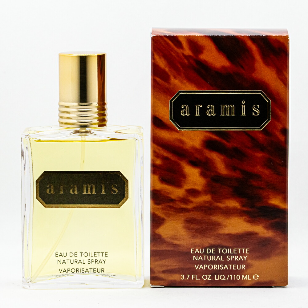 楽天市場】アラミス ARAMIS アラミス 900 ハーバル オーデコロン