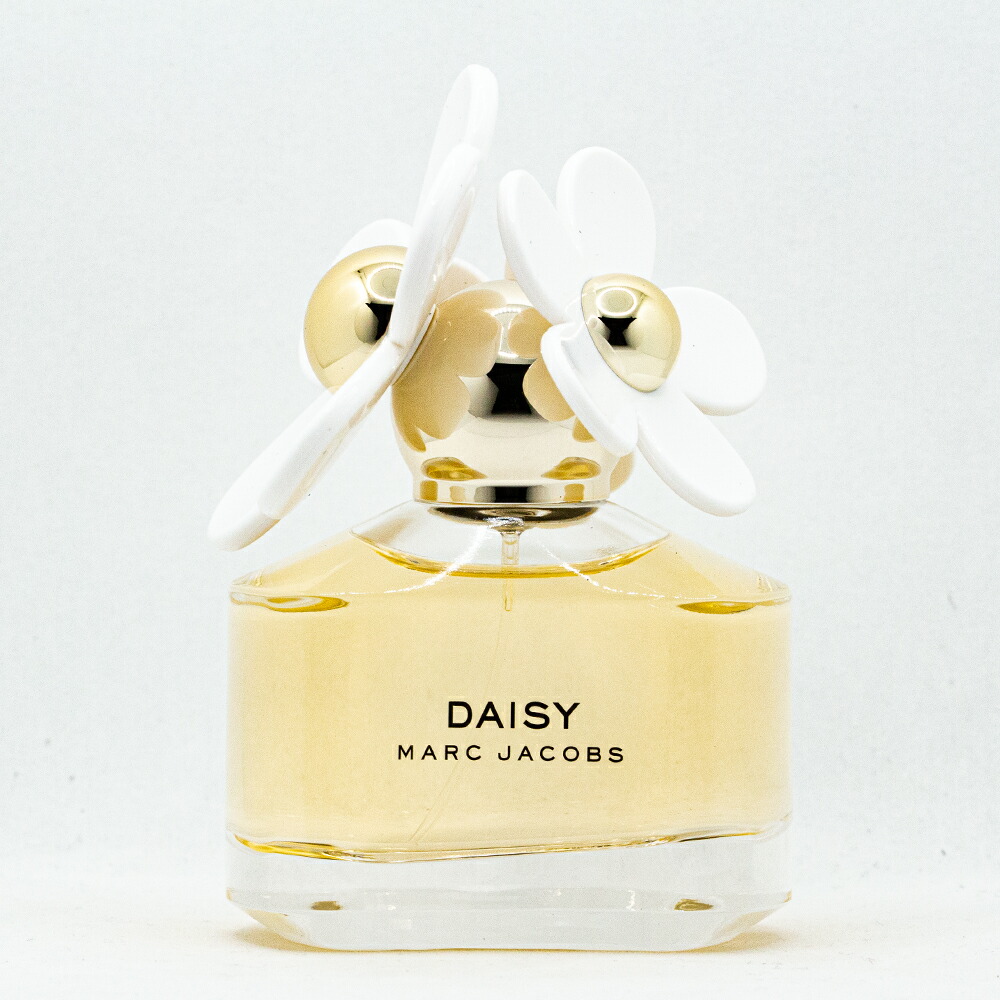 MARC JACOBS 男性用香水 75ml 楽天市場】マークジェイコブス メン オードトワレ 75ml メンズ 香水