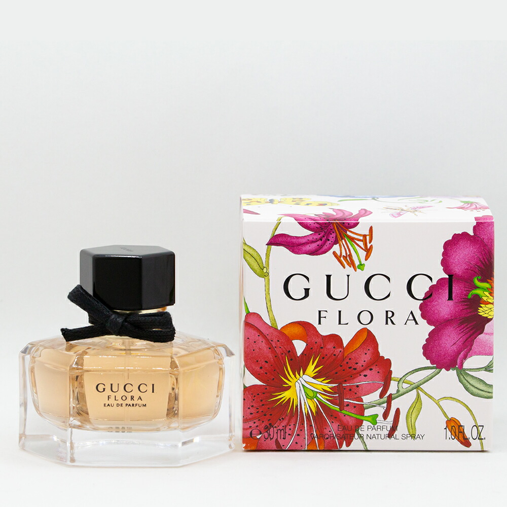 楽天市場】GUCCI グッチ ギルティ オードトワレ EDT 30mL SP