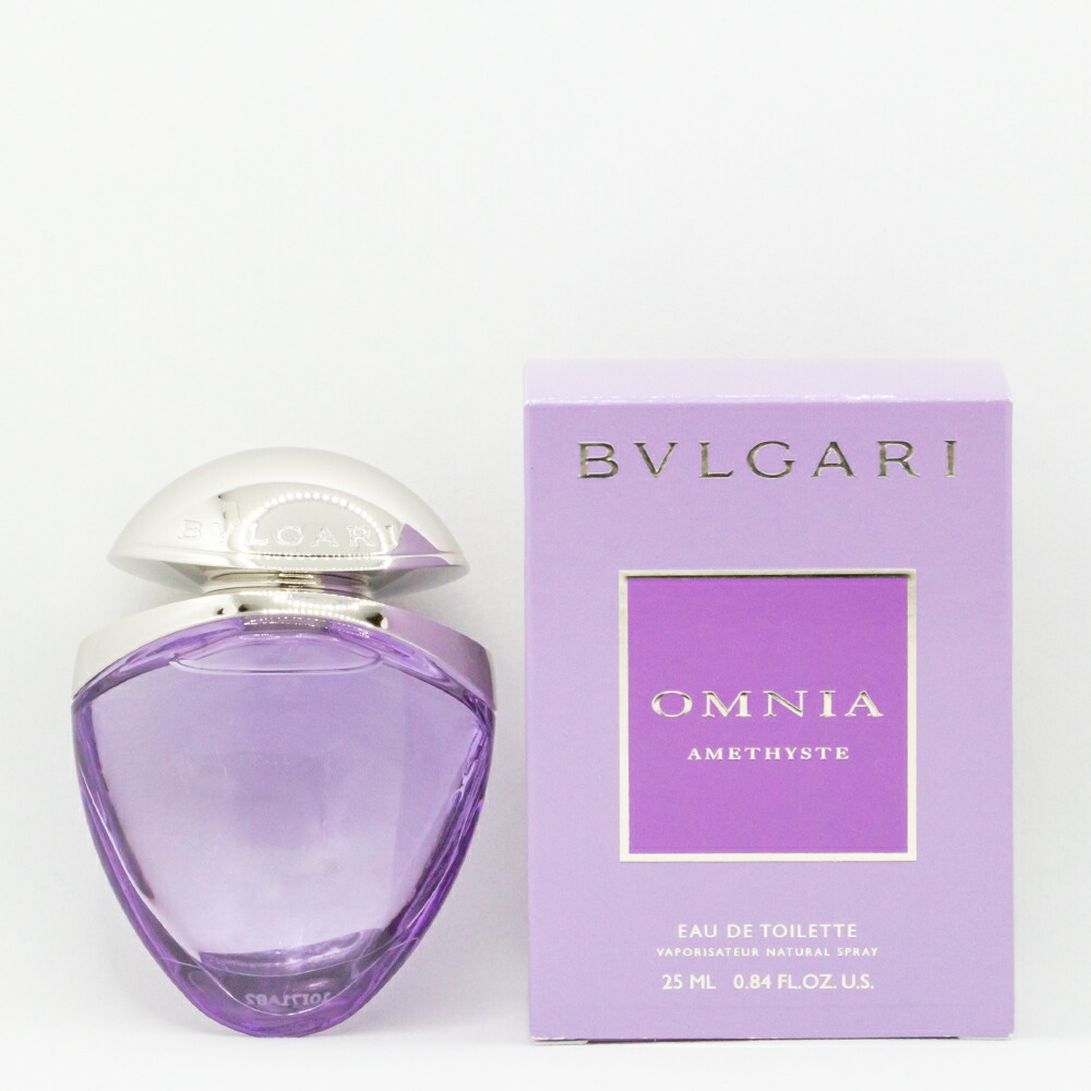 楽天市場】最大P2倍・最大1000円offクーポン ブルガリ BVLGARI