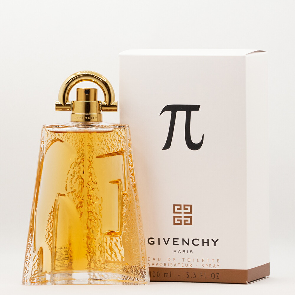 楽天市場】【ワンダフルデー！P最大15倍！】ヴァルシー Vilcy シス