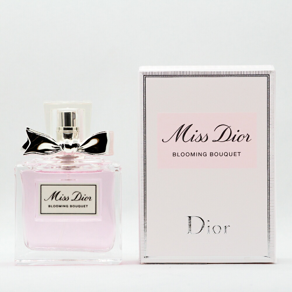 楽天市場】クリスチャン ディオール Dior ミスディオール