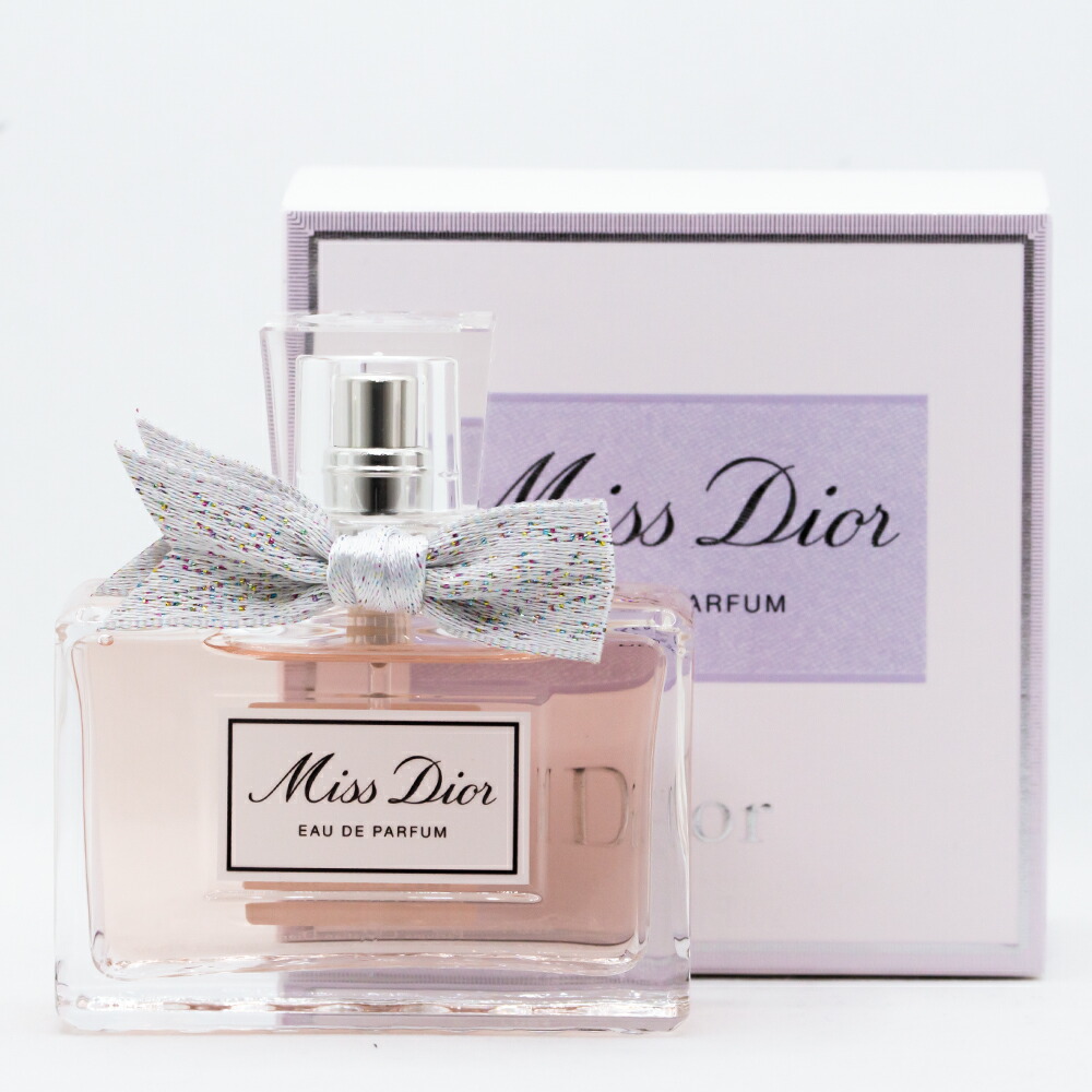 楽天市場】クリスチャン ディオール CHRISTIAN DIOR ジャドール